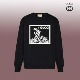 Picture of Gucci Sweatshirt TT _SKUGucciXS-XLmptxG113533411